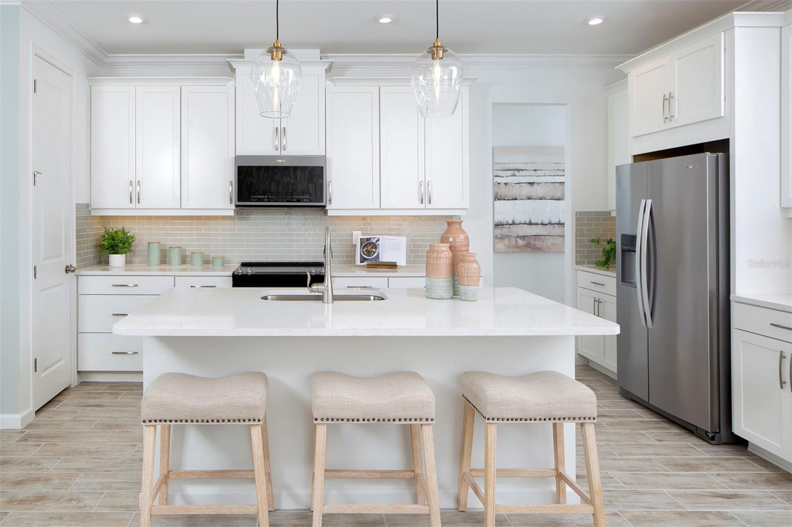 12586 SOMATIC COURT