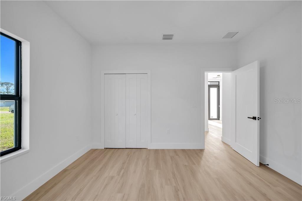 PORT CHARLOTTE SUB 08 - Residential