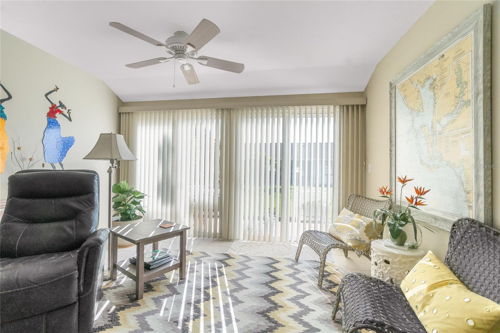 VILLAGE AT WILDFLOWER CC PH 02 - Residential