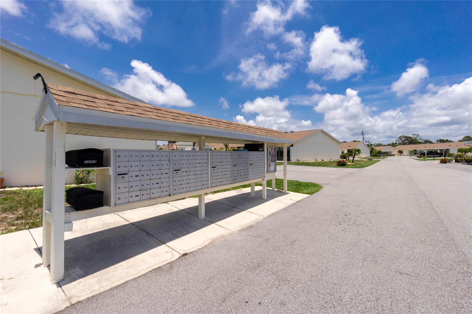 VILLAGE AT WILDFLOWER CC PH 02 - Residential