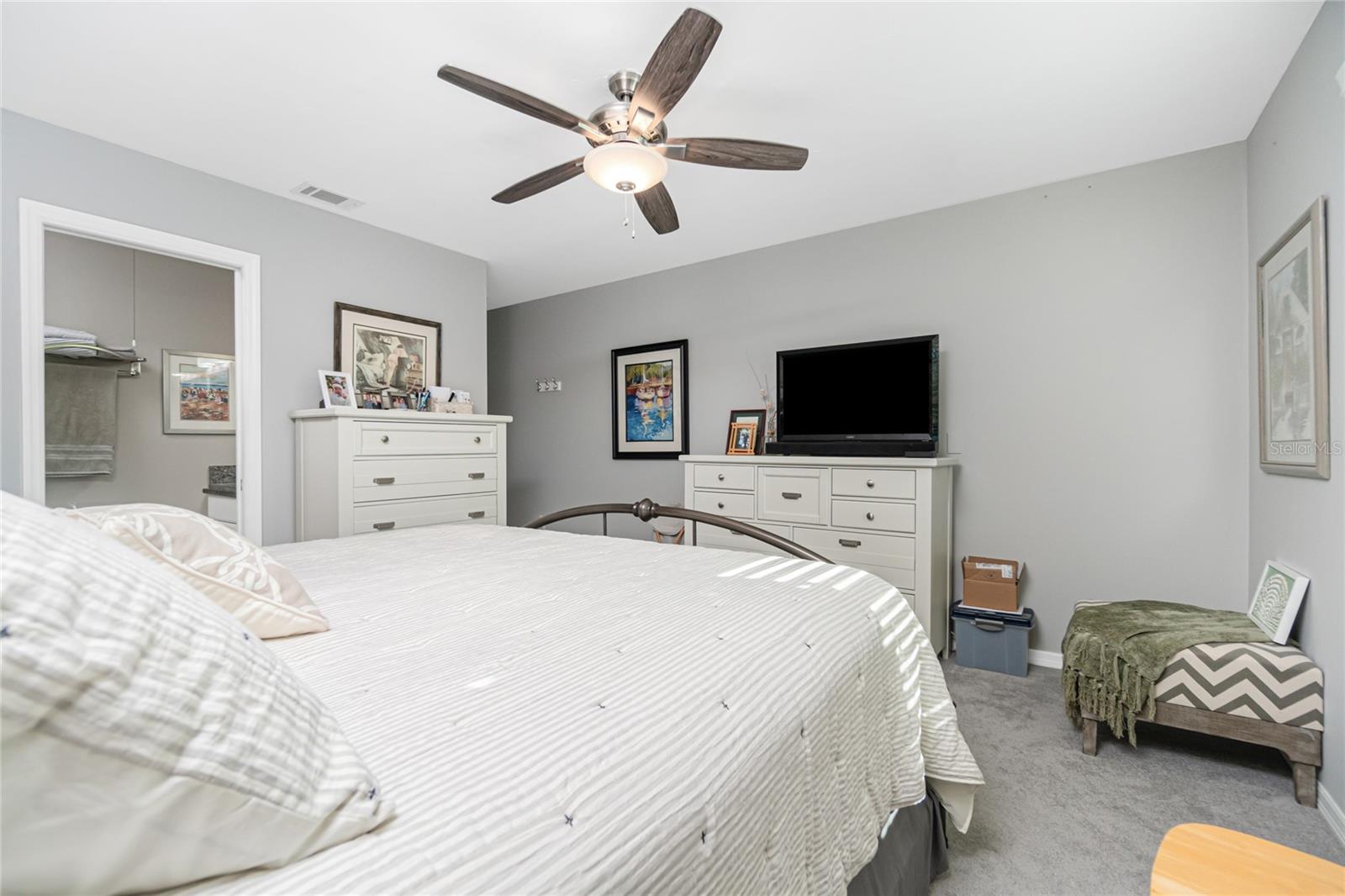 VILLAGE AT WILDFLOWER CC PH 02 - Residential