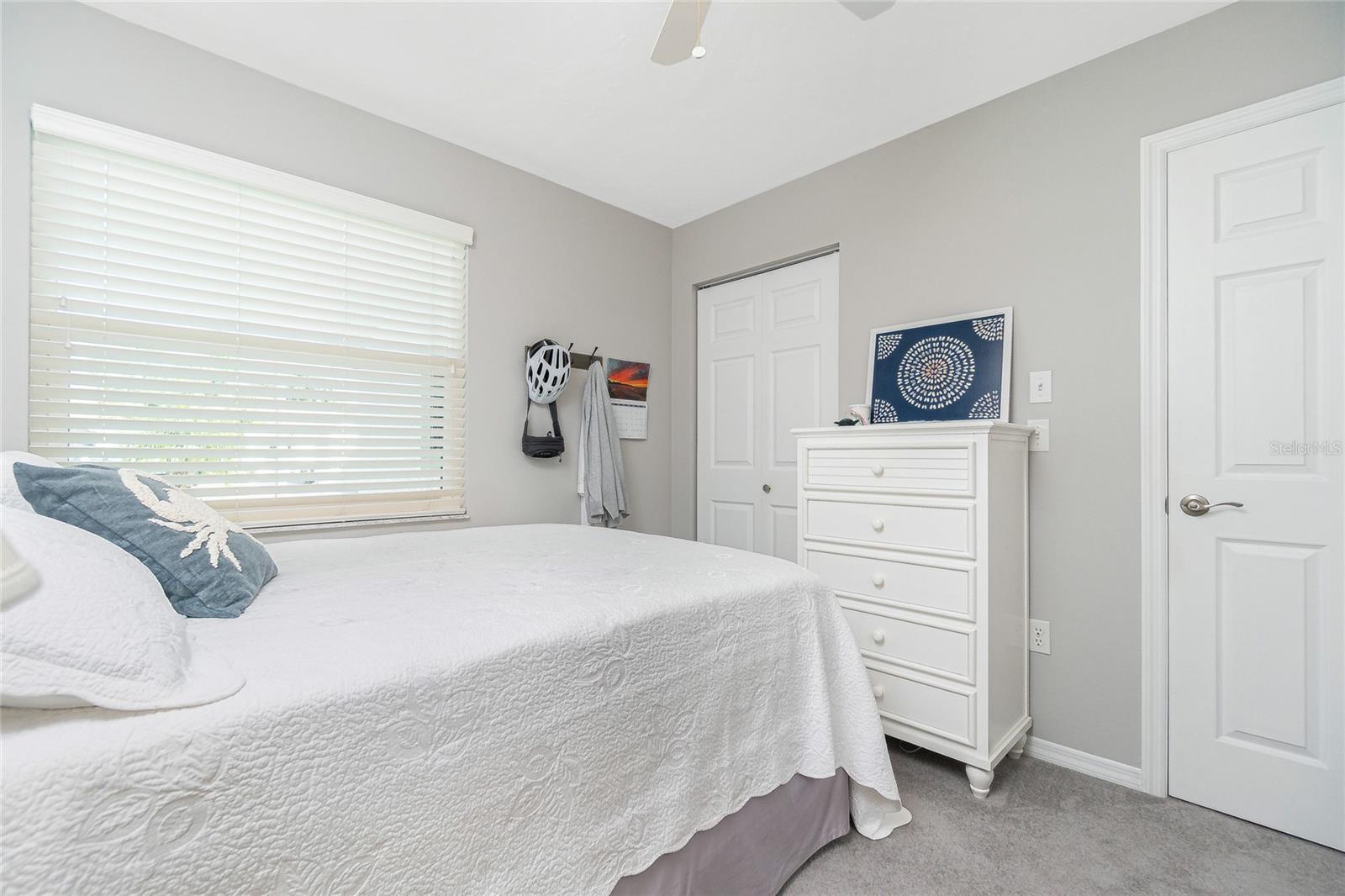 VILLAGE AT WILDFLOWER CC PH 02 - Residential