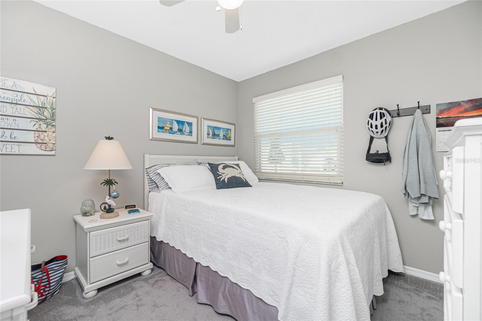 VILLAGE AT WILDFLOWER CC PH 02 - Residential