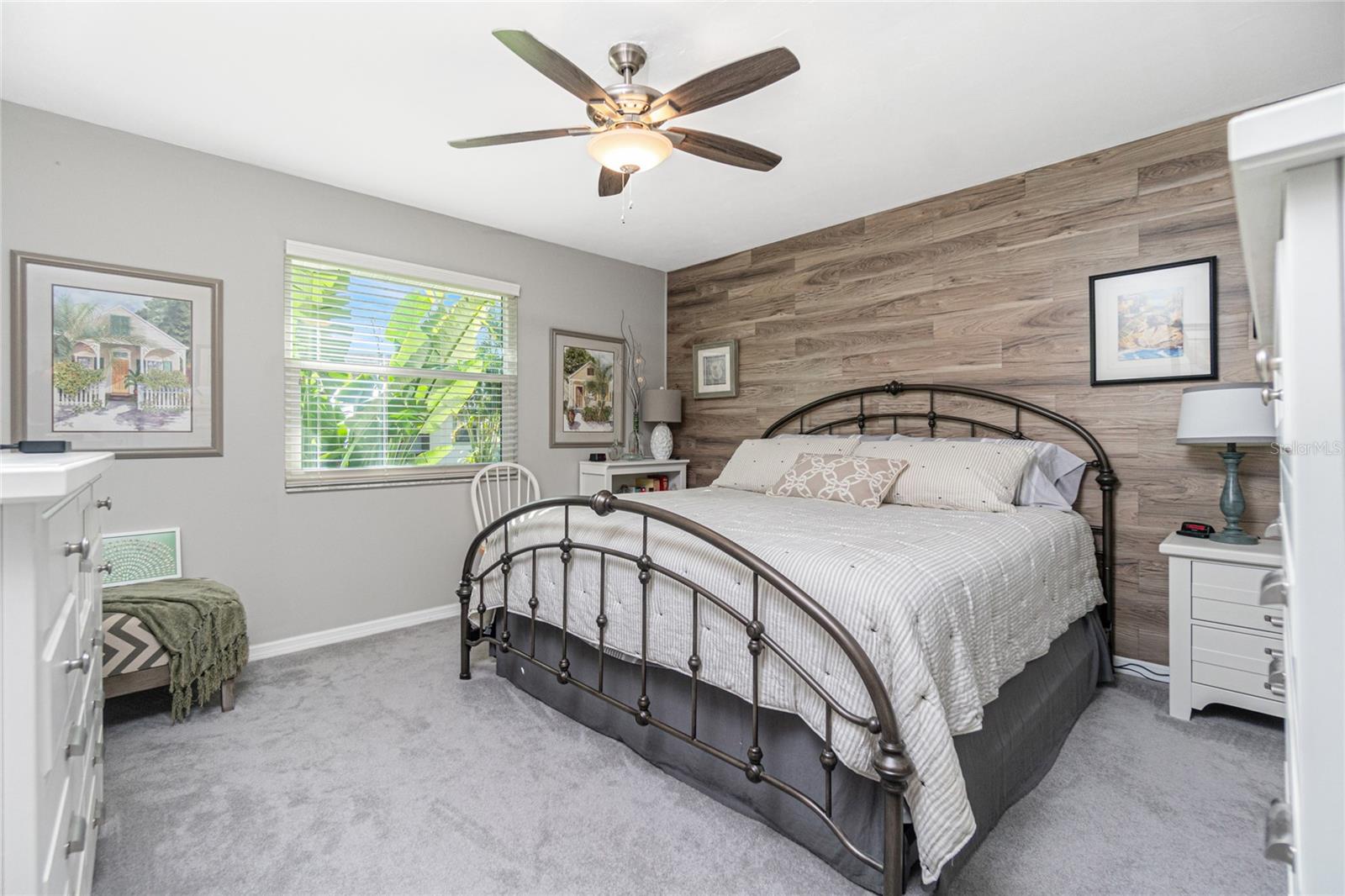 VILLAGE AT WILDFLOWER CC PH 02 - Residential