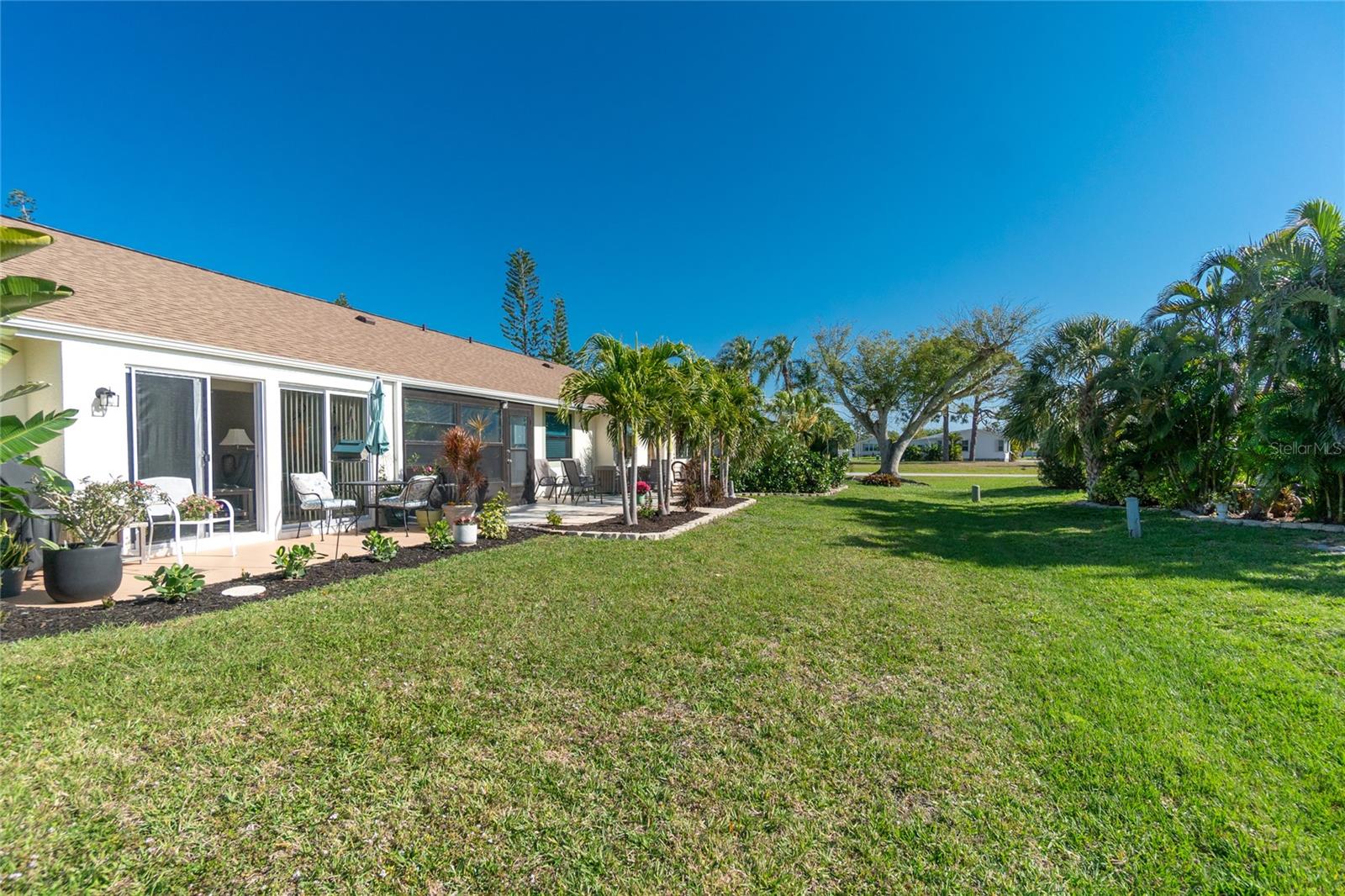 VILLAGE AT WILDFLOWER CC PH 02 - Residential