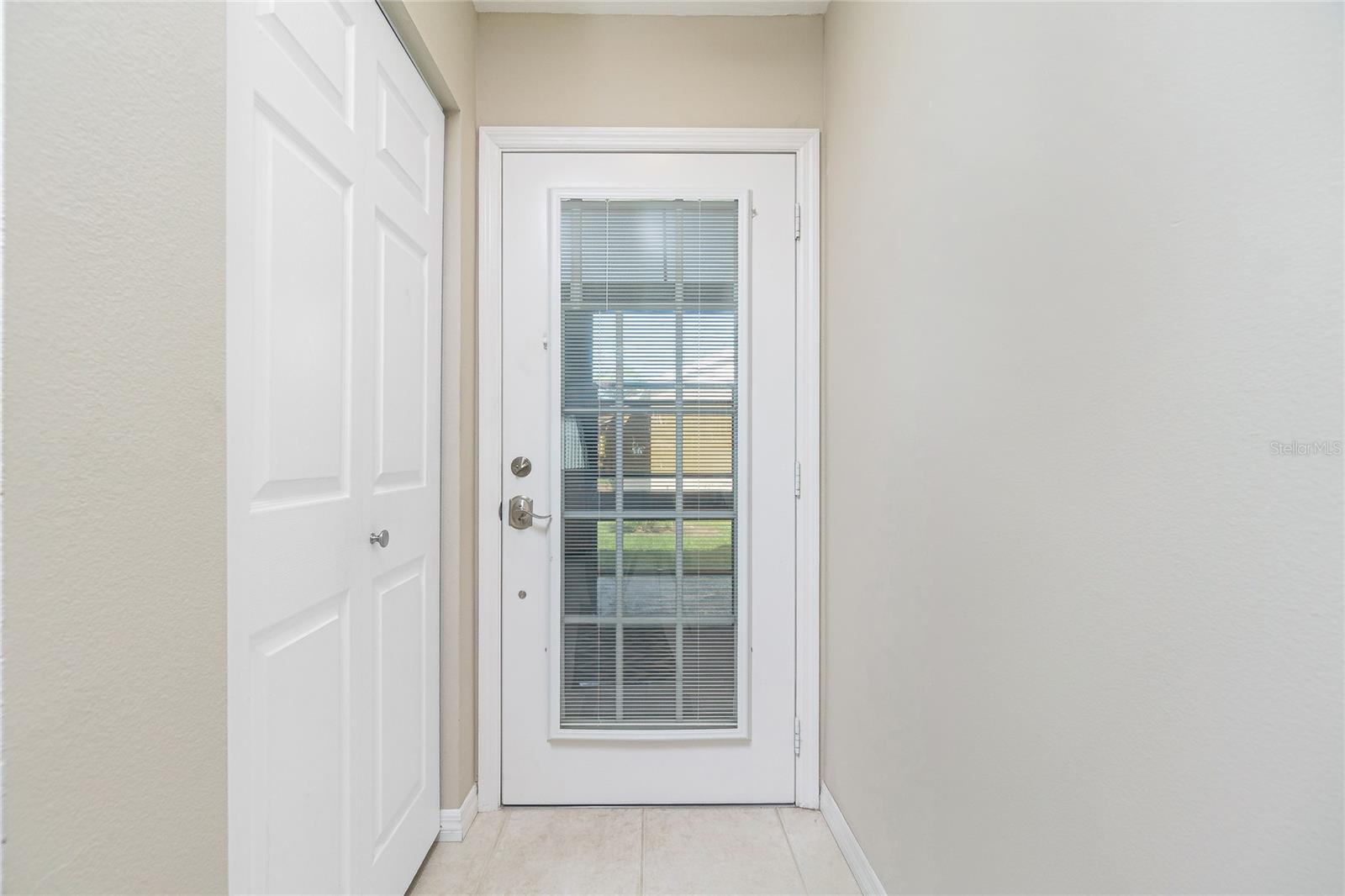 VILLAGE AT WILDFLOWER CC PH 02 - Residential