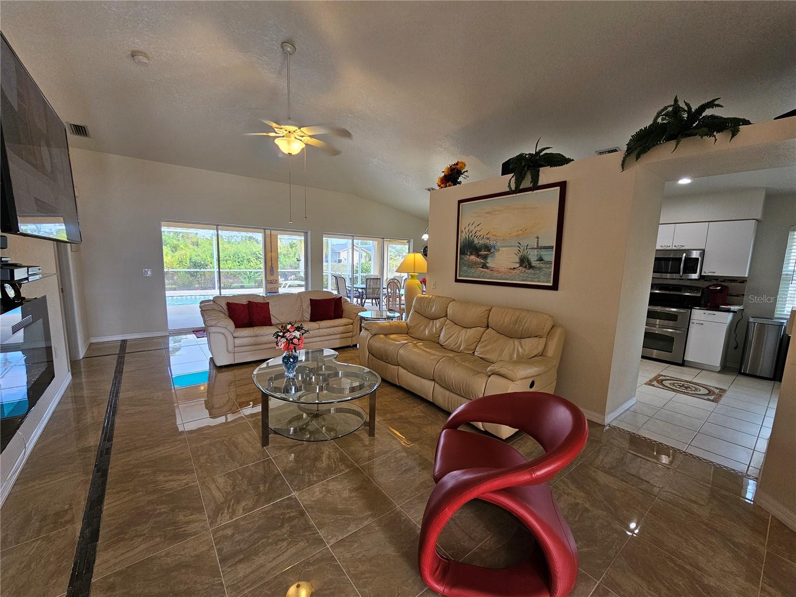 114 ALBATROSS ROAD