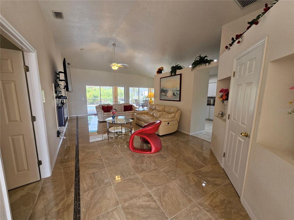 Photo of 114 Albatross Road, Rotonda West, FL 33947 (MLS # S5148307)