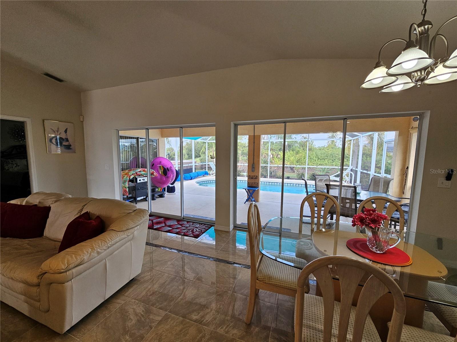 114 ALBATROSS ROAD