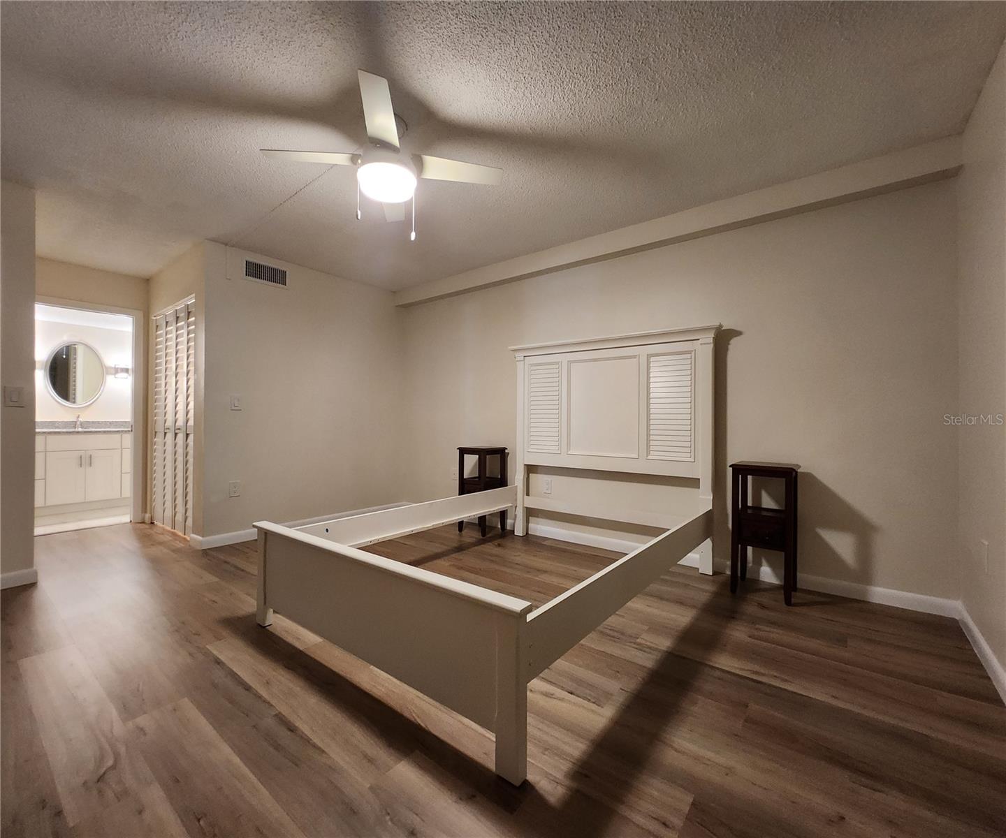 TOWN SHORES OF GULFPORT - Residential