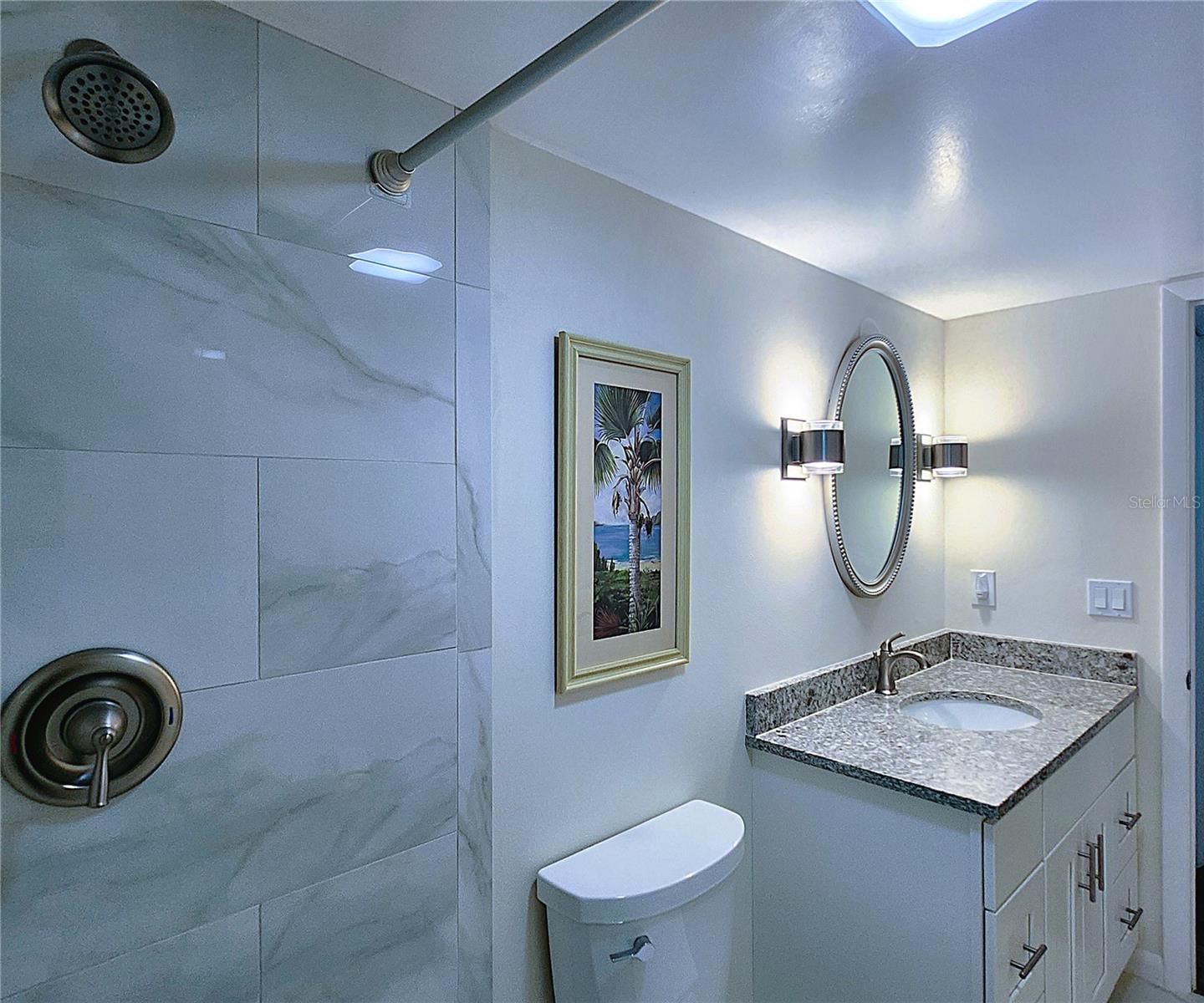 TOWN SHORES OF GULFPORT - Residential