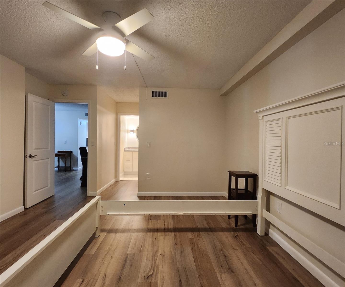 TOWN SHORES OF GULFPORT - Residential