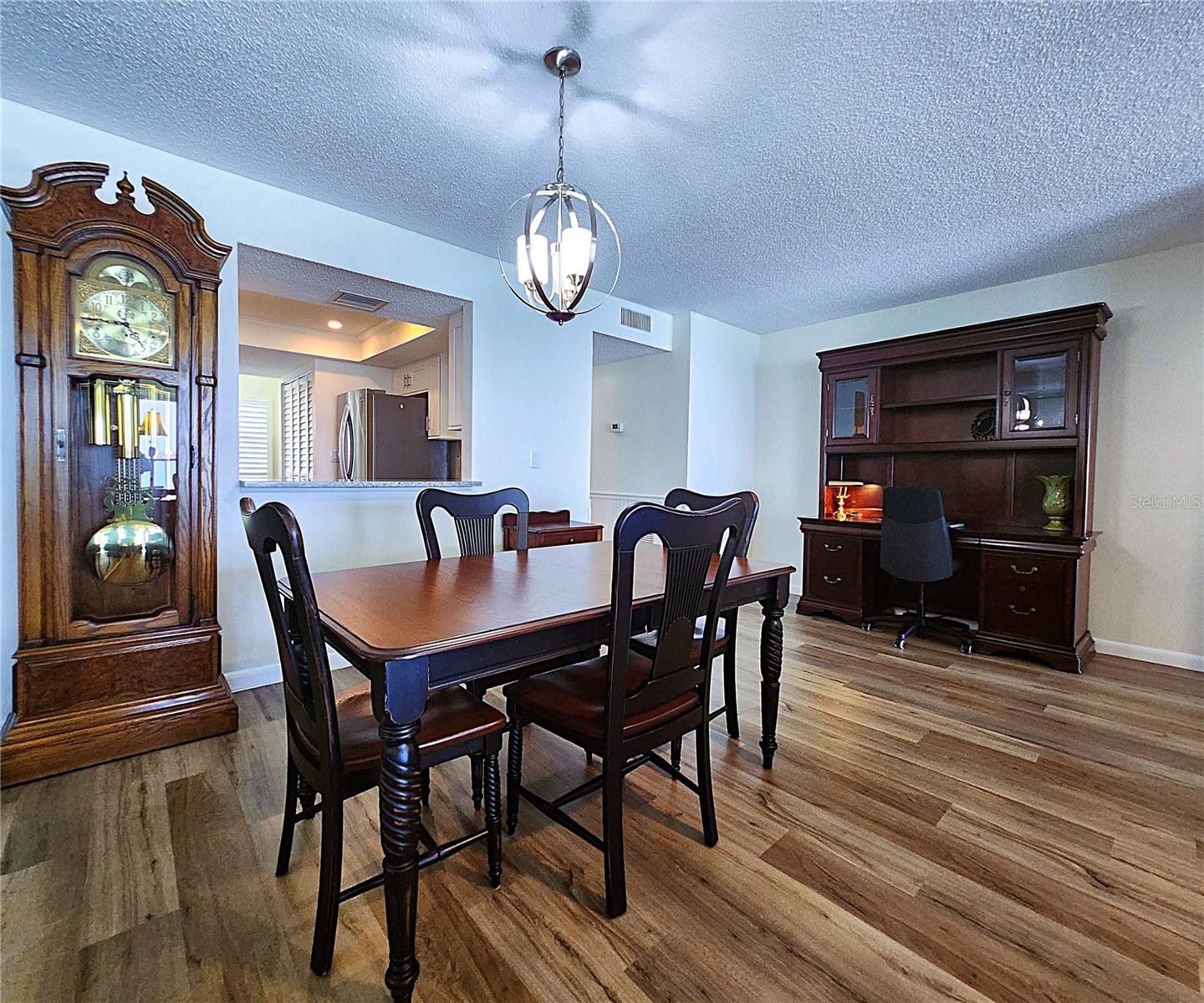 TOWN SHORES OF GULFPORT - Residential