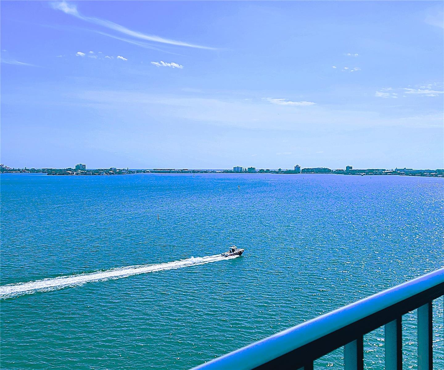 TOWN SHORES OF GULFPORT - Residential