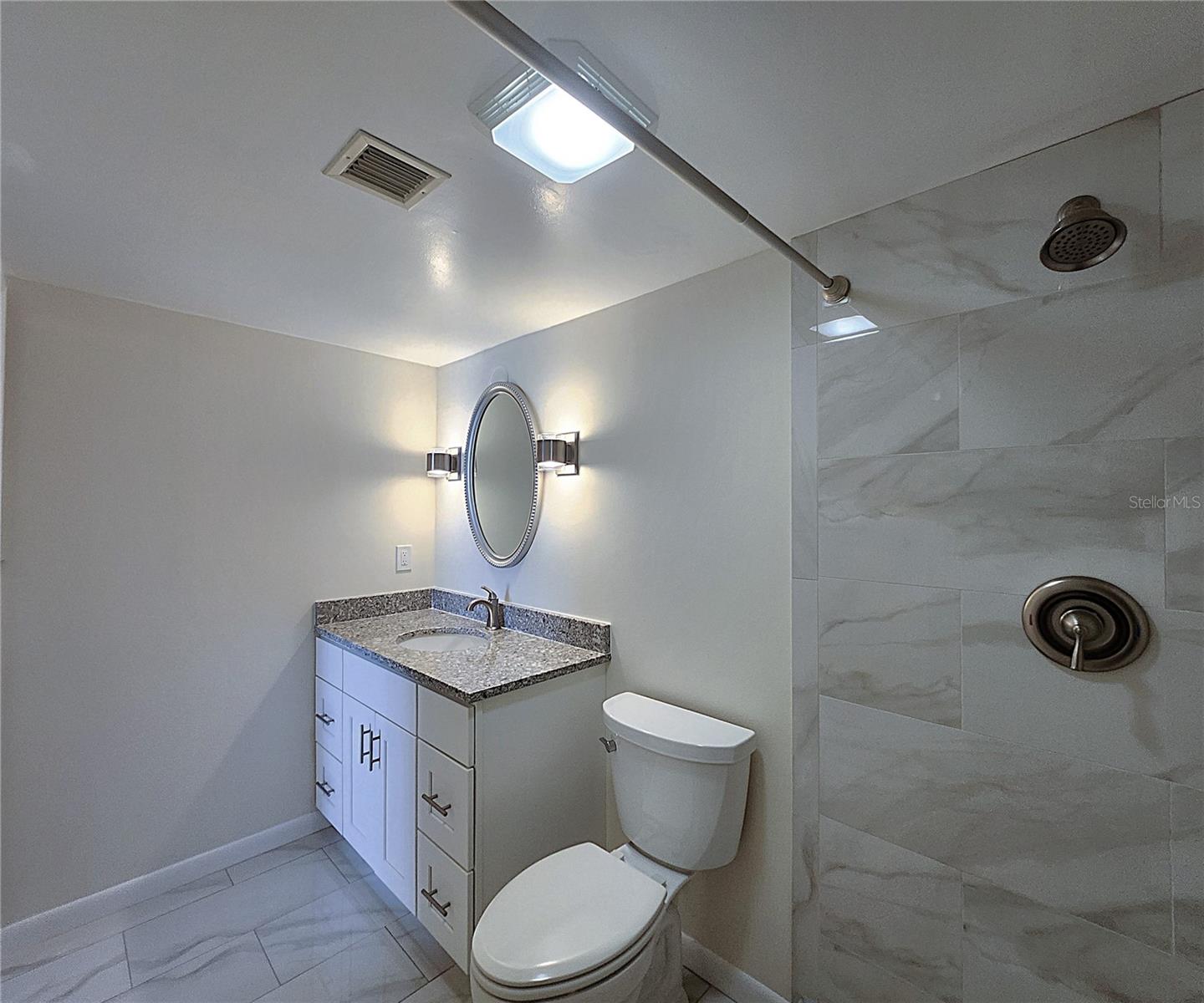 TOWN SHORES OF GULFPORT - Residential