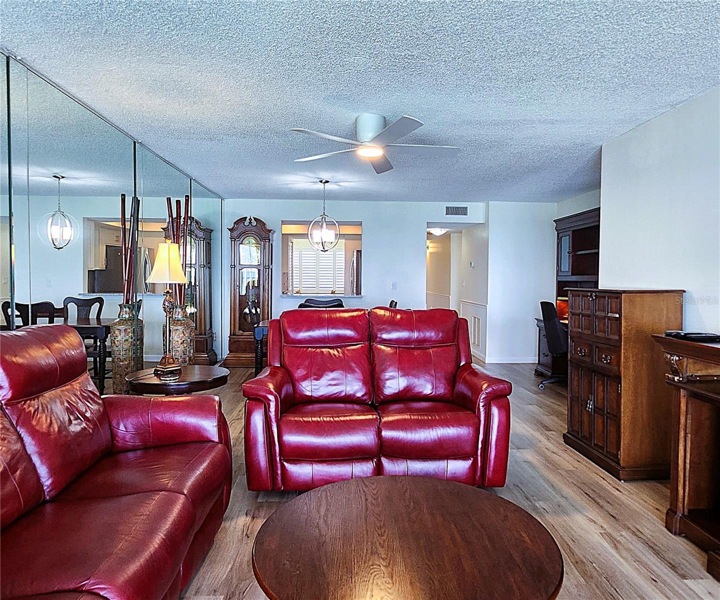 TOWN SHORES OF GULFPORT - Residential