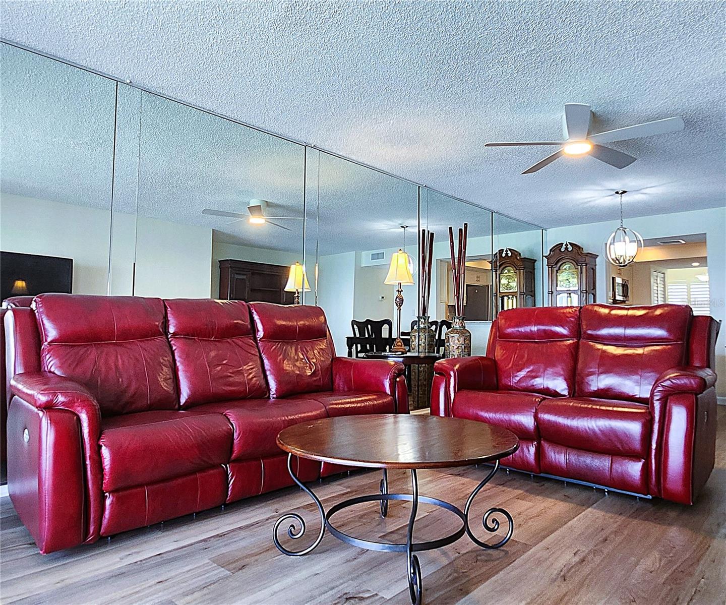 TOWN SHORES OF GULFPORT - Residential