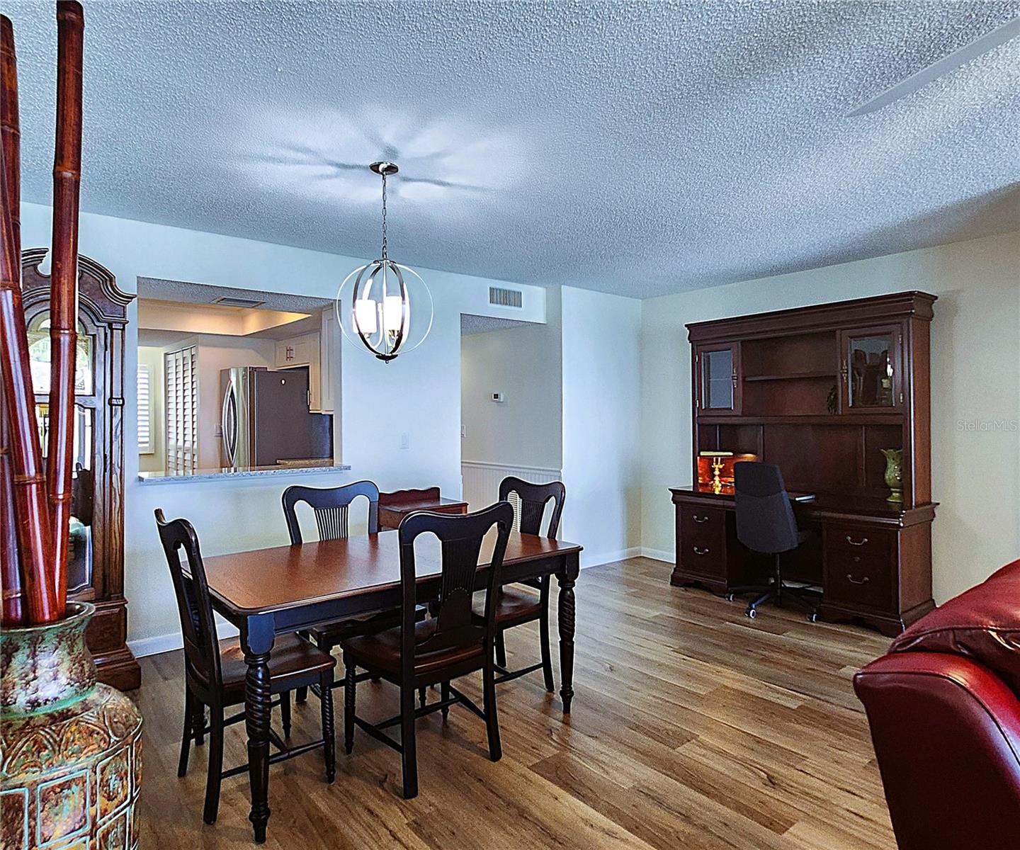 TOWN SHORES OF GULFPORT - Residential