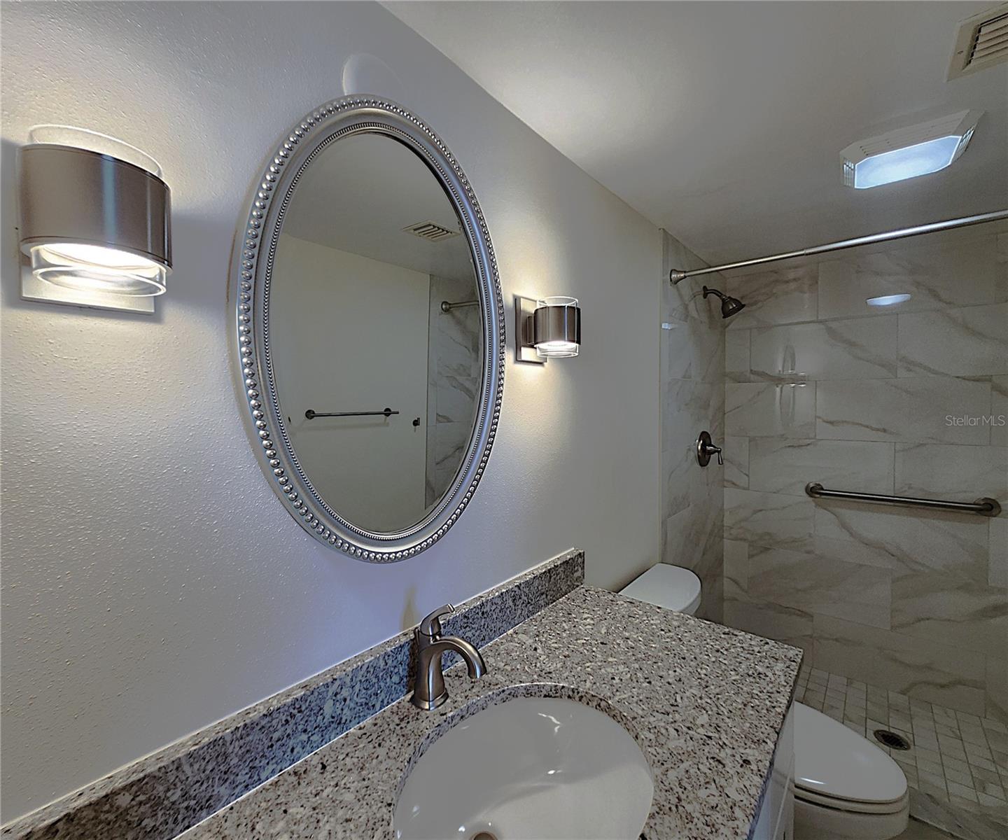 TOWN SHORES OF GULFPORT - Residential