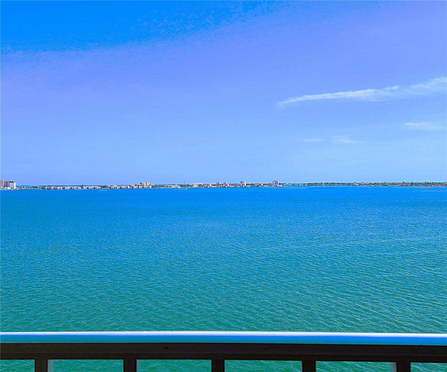 TOWN SHORES OF GULFPORT - Residential
