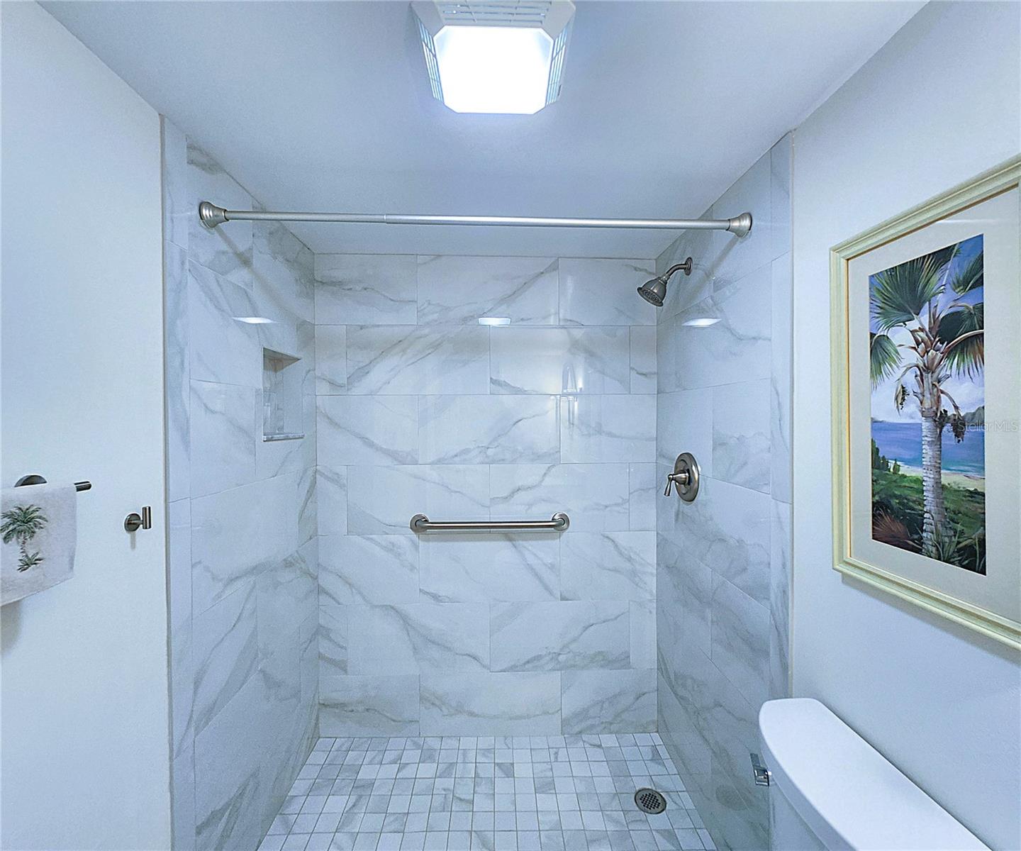 TOWN SHORES OF GULFPORT - Residential