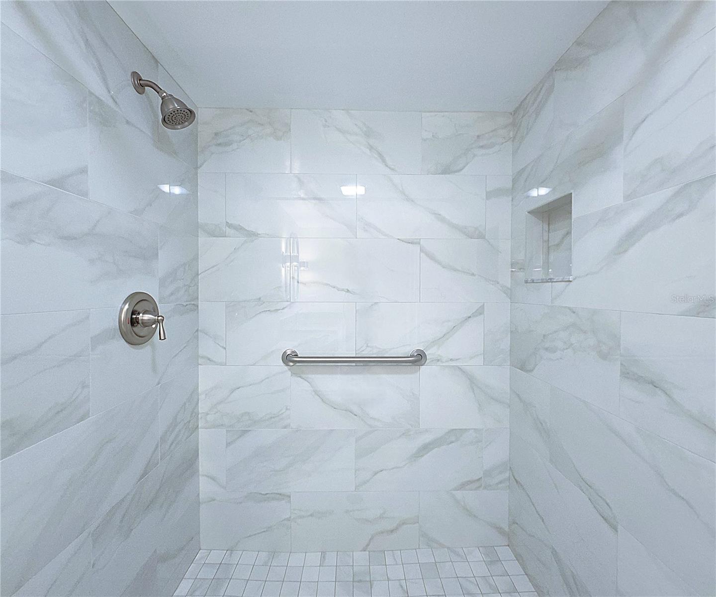 TOWN SHORES OF GULFPORT - Residential