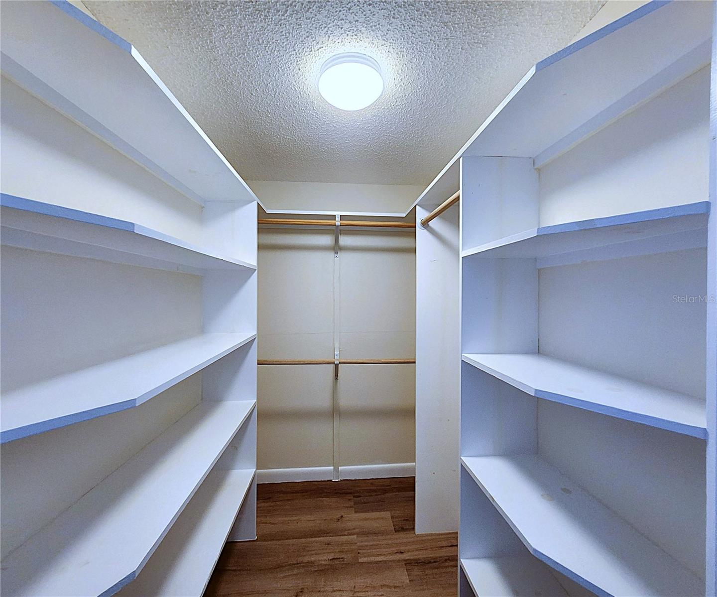 TOWN SHORES OF GULFPORT - Residential