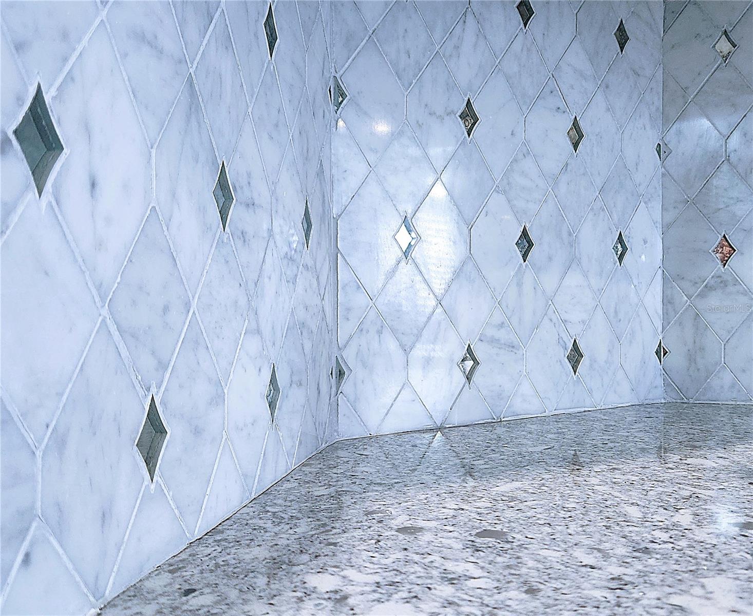 TOWN SHORES OF GULFPORT - Residential