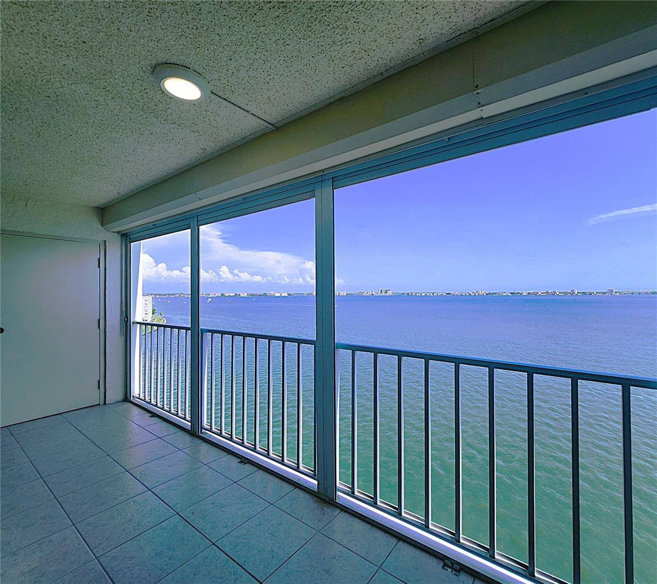 TOWN SHORES OF GULFPORT - Residential