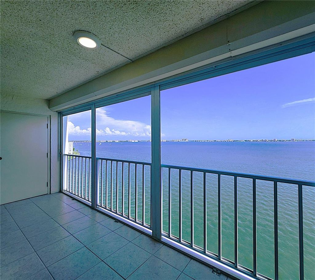 Photo of 6060 Shore Boulevard S #903, Gulfport, FL 33707 (MLS # TB8444044)