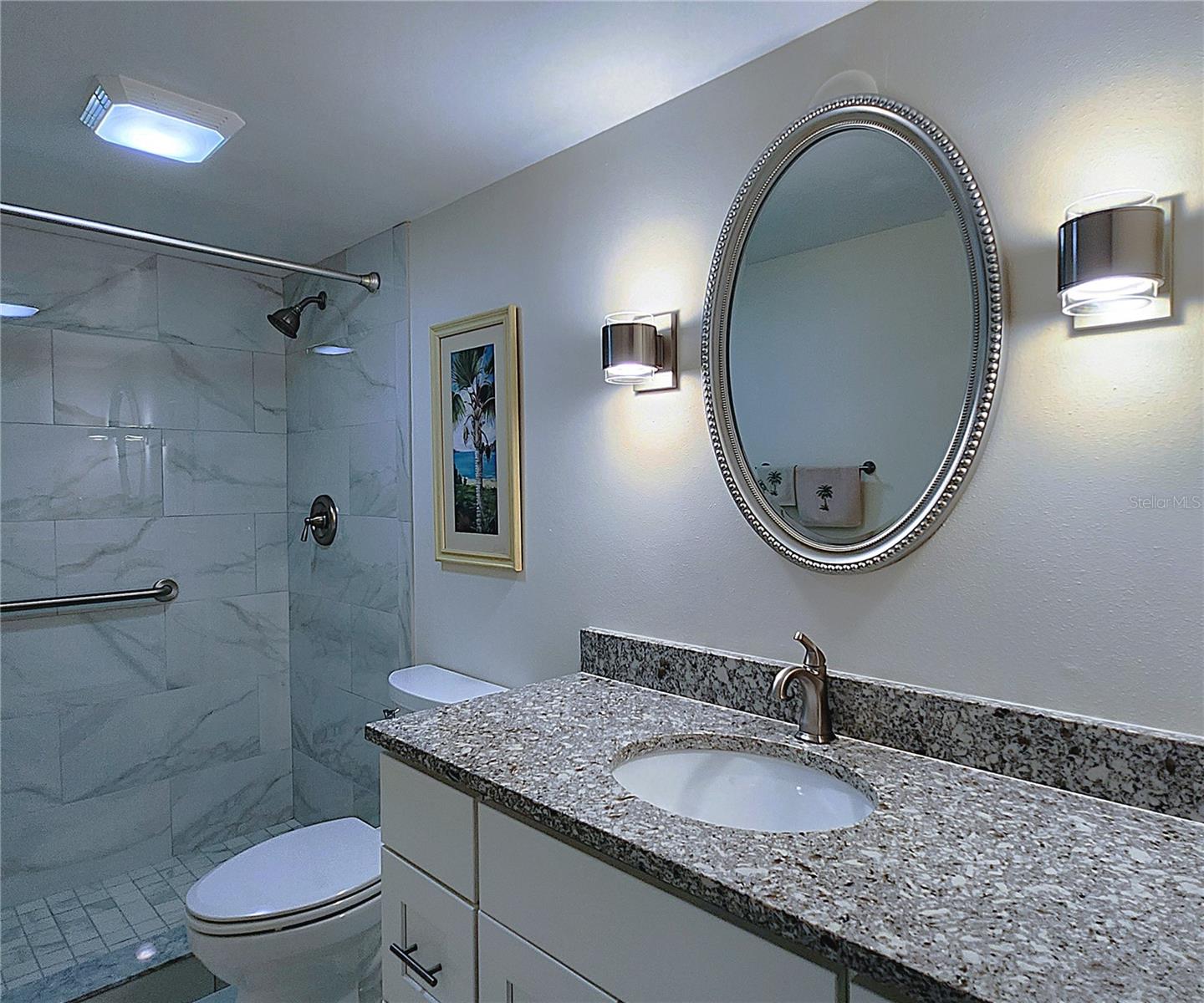 TOWN SHORES OF GULFPORT - Residential