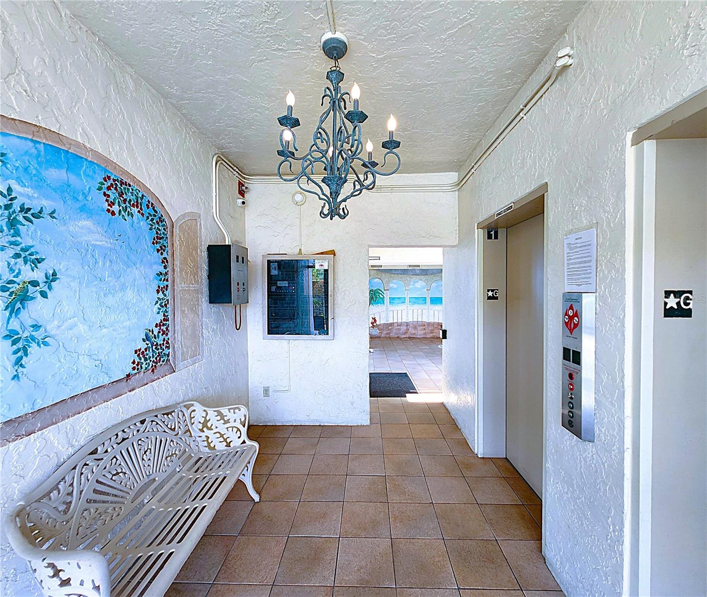 TOWN SHORES OF GULFPORT - Residential