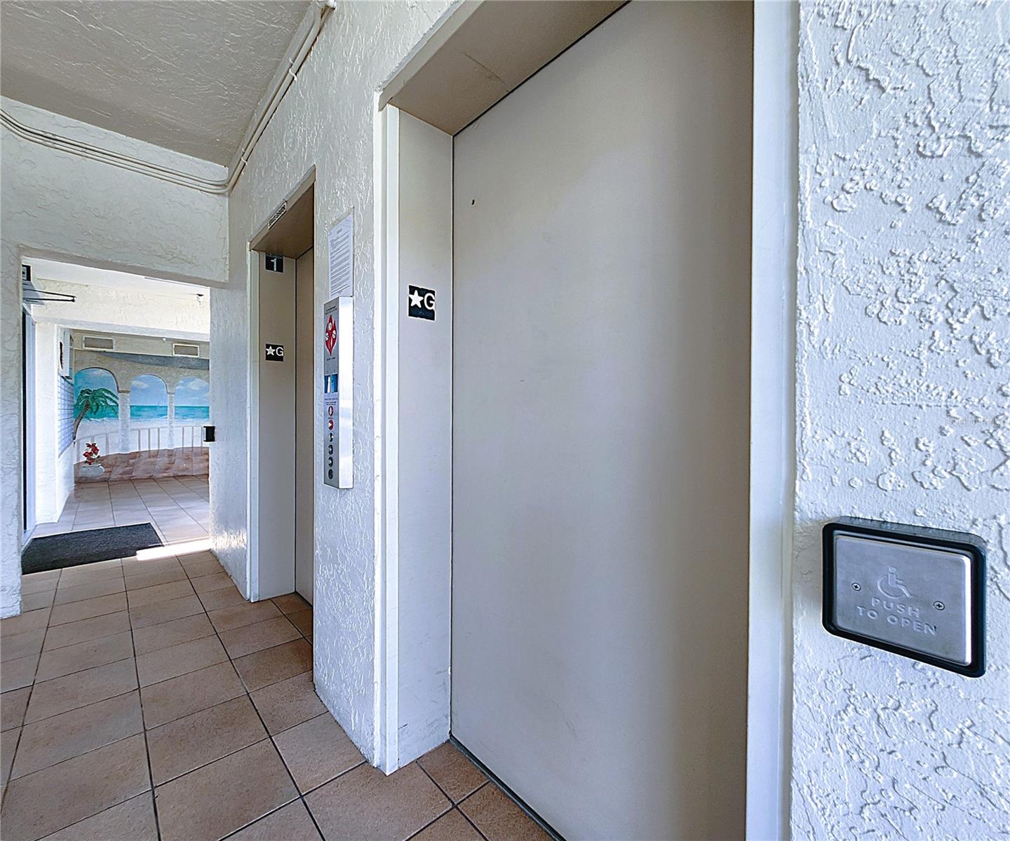 TOWN SHORES OF GULFPORT - Residential