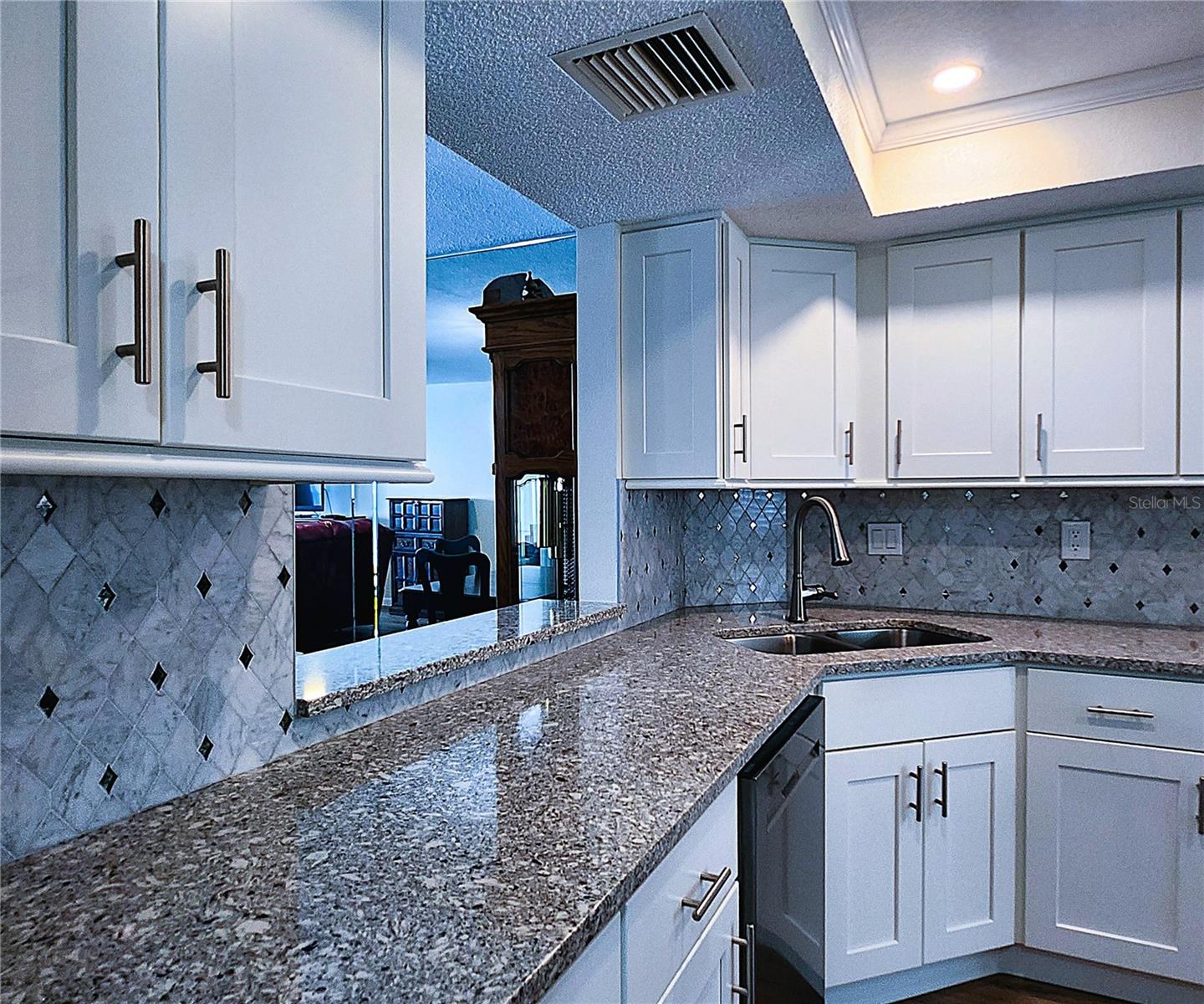 TOWN SHORES OF GULFPORT - Residential