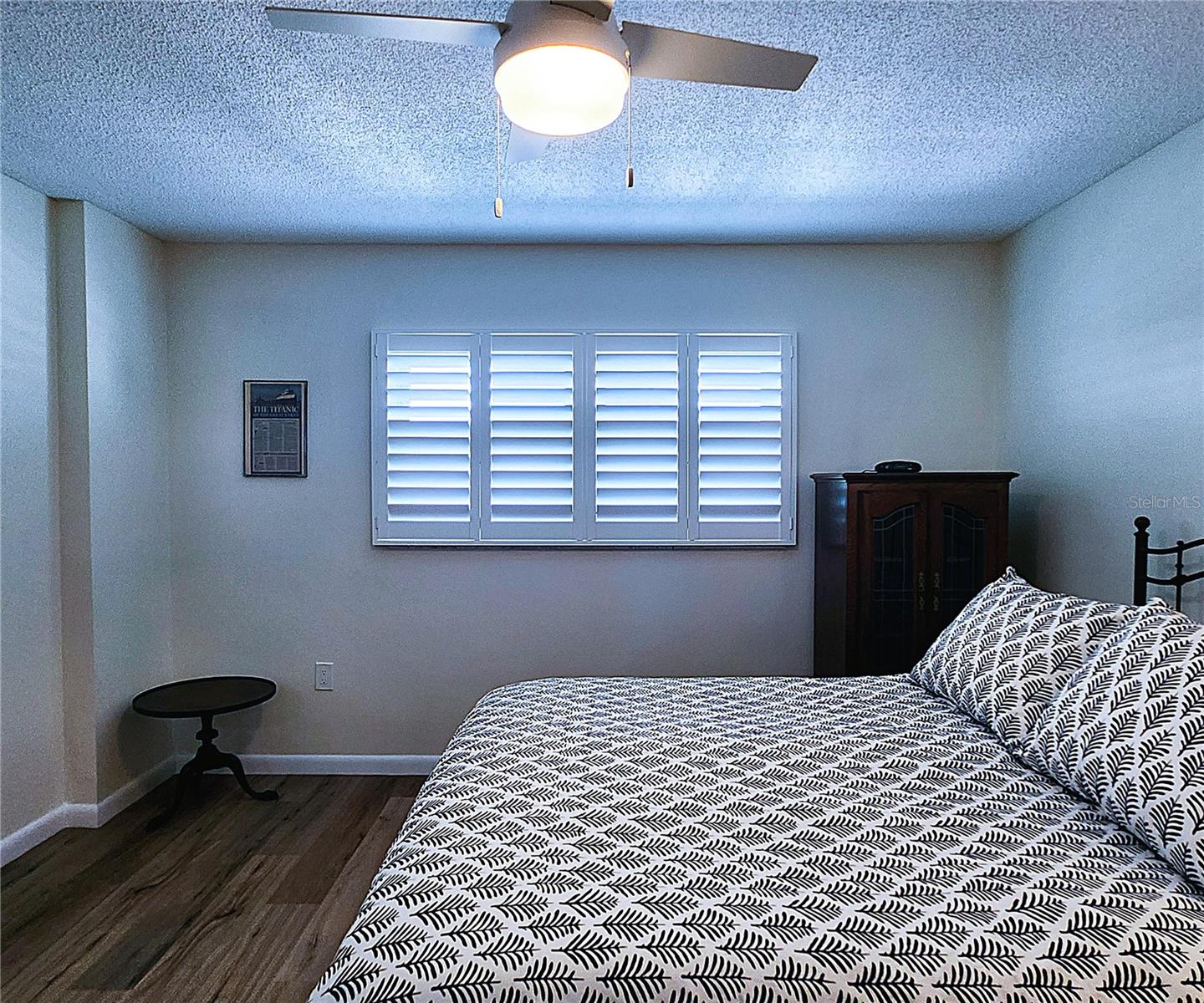 TOWN SHORES OF GULFPORT - Residential