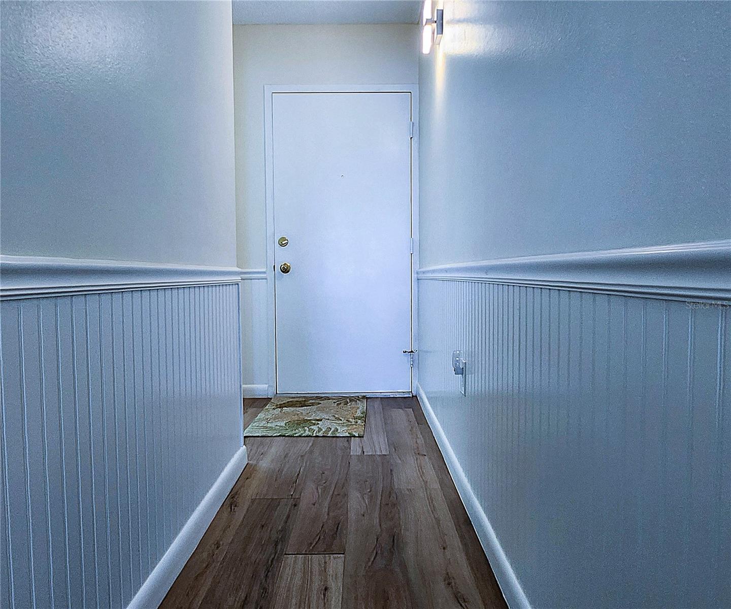 TOWN SHORES OF GULFPORT - Residential