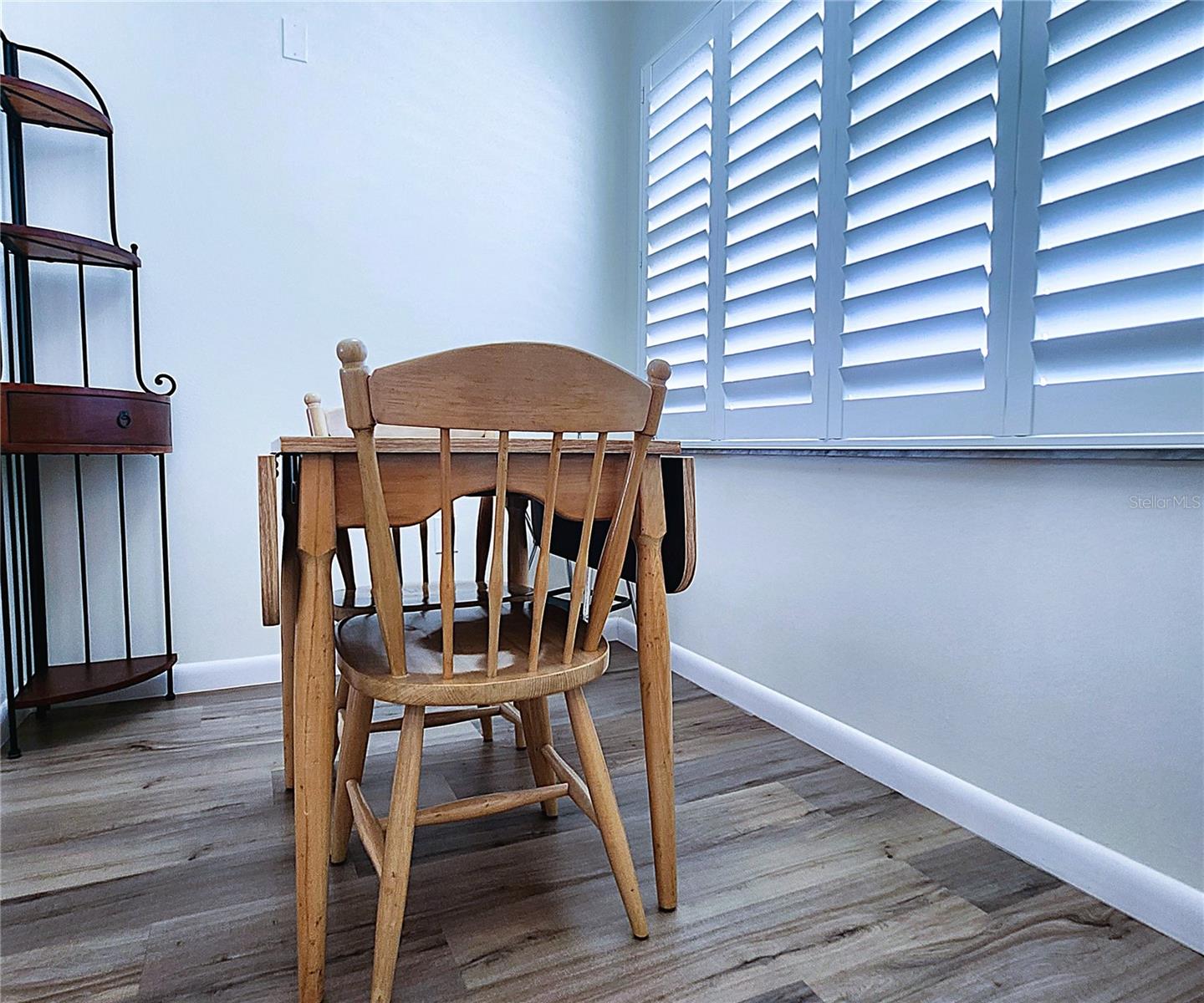 TOWN SHORES OF GULFPORT - Residential