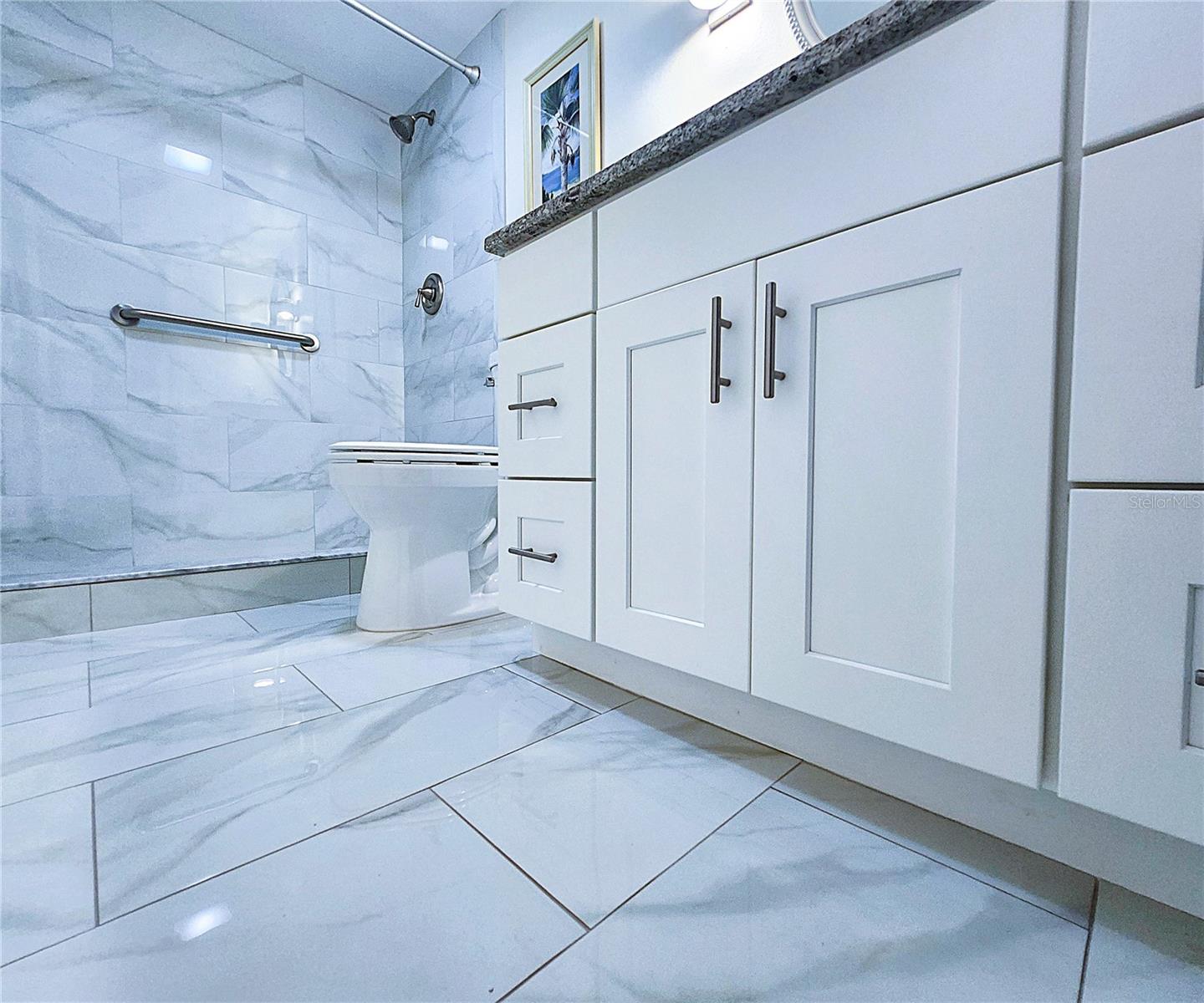 TOWN SHORES OF GULFPORT - Residential