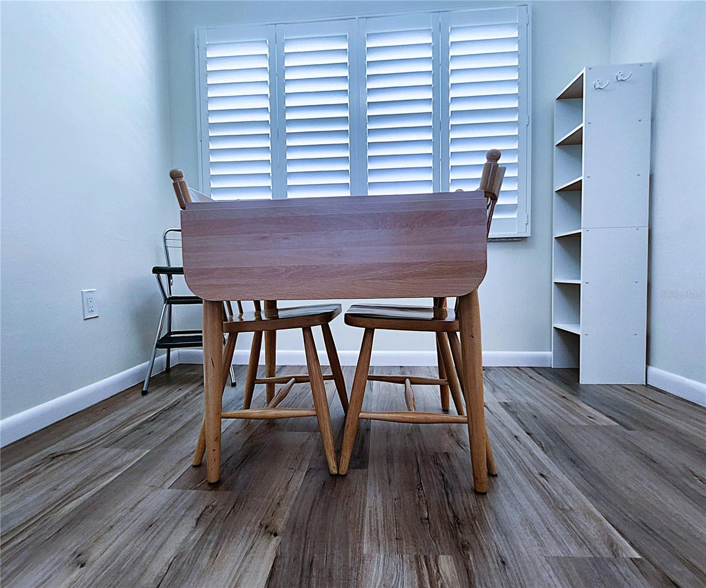 TOWN SHORES OF GULFPORT - Residential