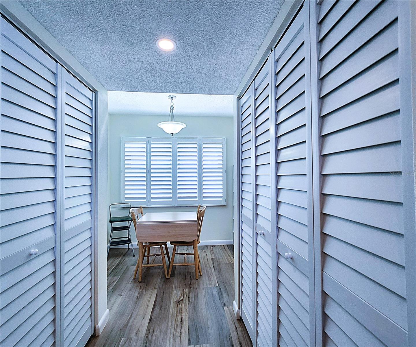 TOWN SHORES OF GULFPORT - Residential