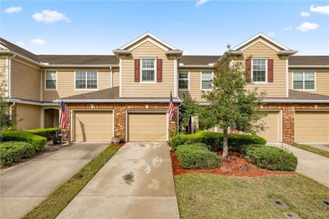 Townhouse in JACKSONVILLE FL 6939 WOODY VINE DRIVE.jpg