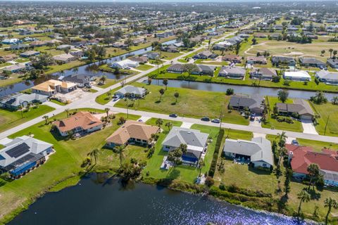listing image 42