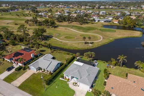 listing image 40