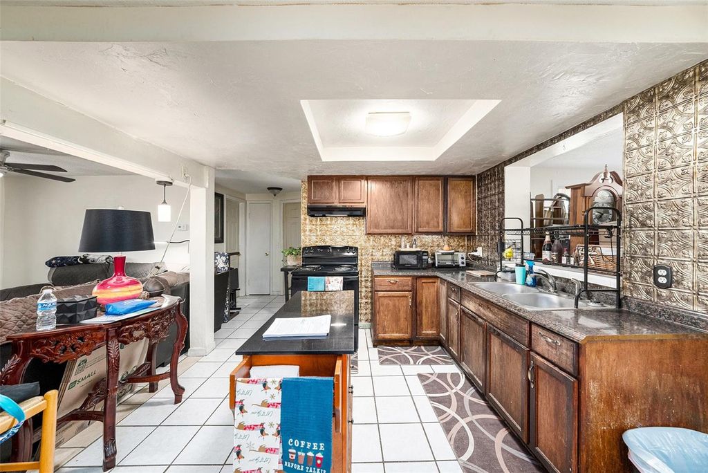 Photo of 7521 Coventry Drive #1, Port Richey, FL 34668 (MLS # TB8436215)