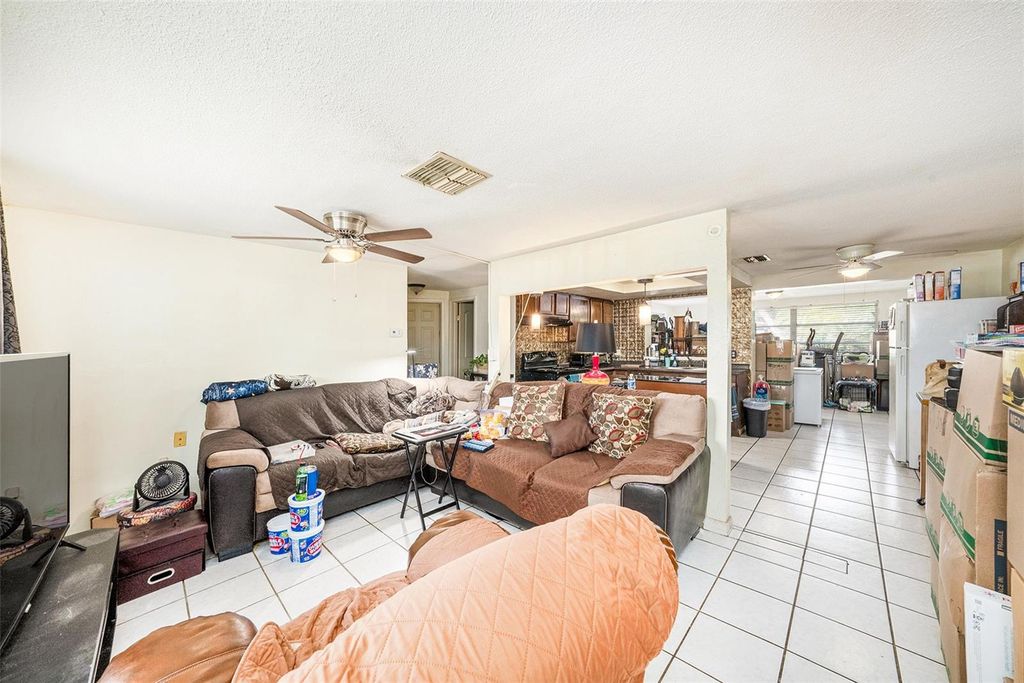 Photo of 7521 Coventry Drive #1, Port Richey, FL 34668 (MLS # TB8436215)