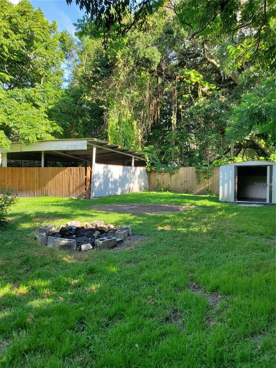 SUNSET RANCH ESTATES - Residential Lease