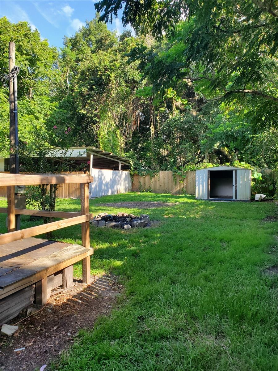 SUNSET RANCH ESTATES - Residential Lease