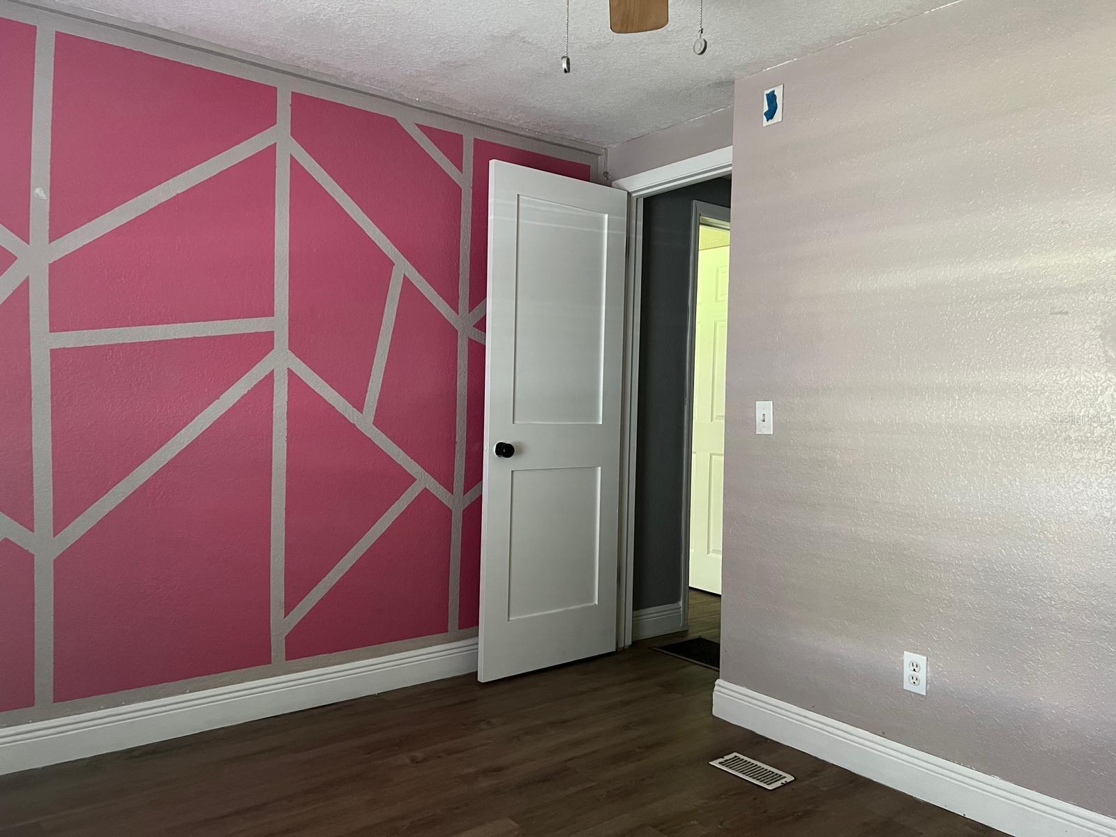 SUNSET RANCH ESTATES - Residential Lease