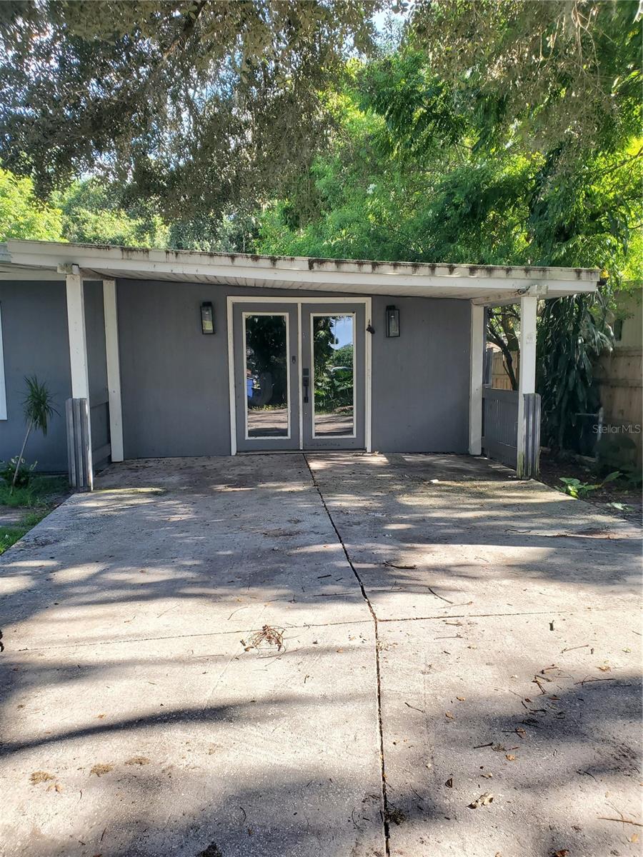 SUNSET RANCH ESTATES - Residential Lease