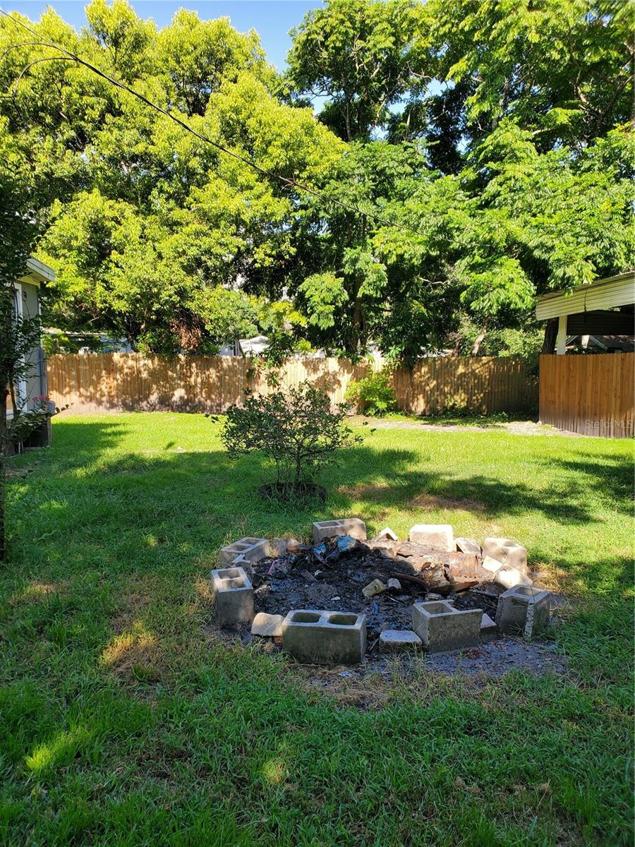 SUNSET RANCH ESTATES - Residential Lease